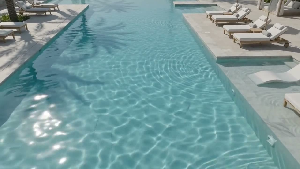 فخامة وأمان